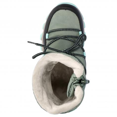 CMP Kinder Winterstiefel Kids Catay Snow Boots WP 3Q74674 