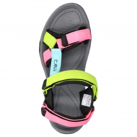 CMP Kinder Sandale Kids Hamal Hiking Sandal 38Q9954J 
