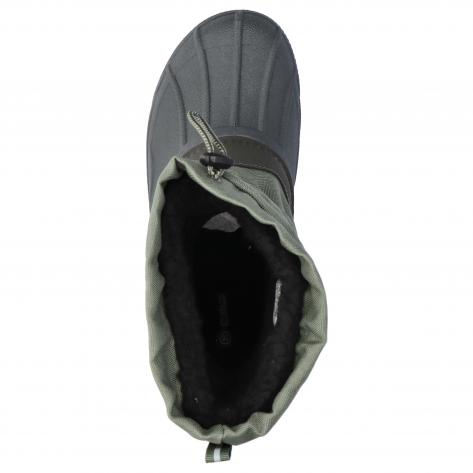 CMP Kinder Winterstiefel Kids Hanki 3.0 Snow Boots 3Q75674J 