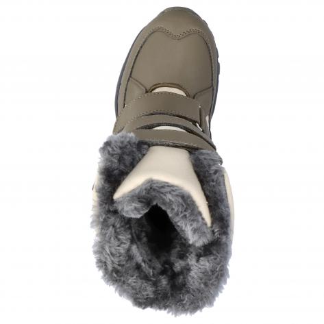 CMP Kinder Winterstiefel Kids Hexis Snow Boot WP 30Q4634 