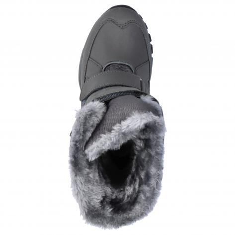 CMP Kinder Winterstiefel Kids Hexis Snow Boot WP 30Q4634 