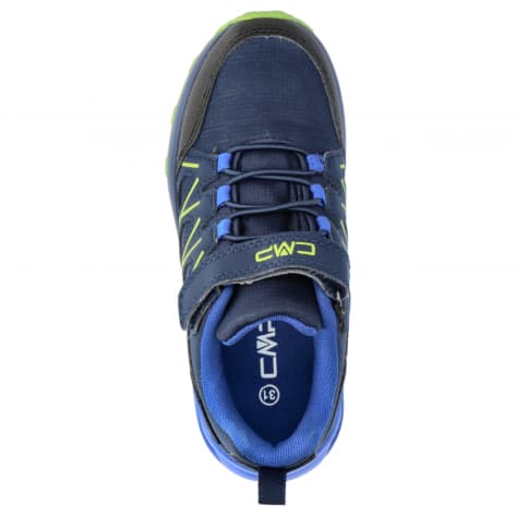 CMP Kinder Trekkingschuhe Hulysse 3Q15894 