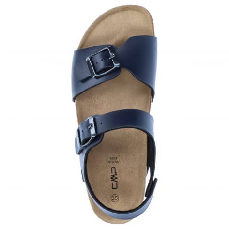 CMP Kinder Sandale KIDS KEIDHA SANDAL 3Q91094 