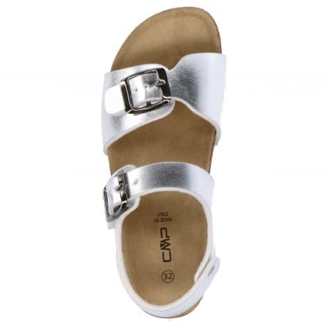 CMP Kinder Sandale KIDS KEIDHA SANDAL 3Q91094 