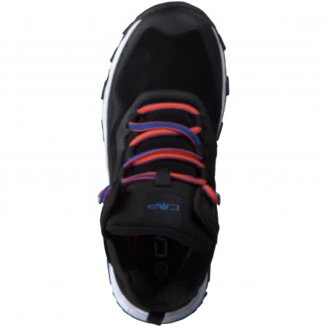 CMP Kinder Boots Kishnar Lifestyle WP 31Q4984-U901 33 Nero | 33