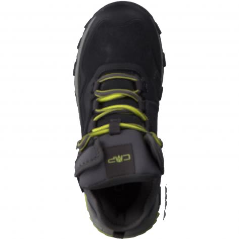 CMP Kinder Boots Kishnar Lifestyle WP 31Q4984 