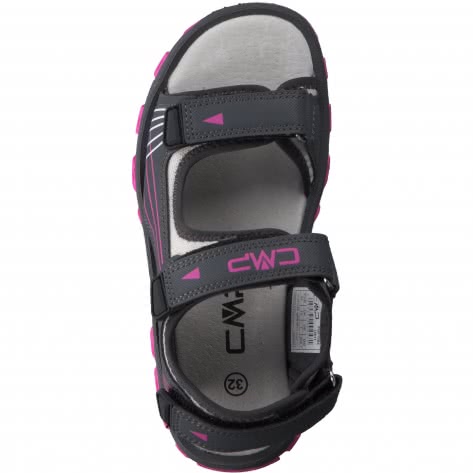 CMP Kinder Sandale Kids Mawi Sandal 3Q91084 