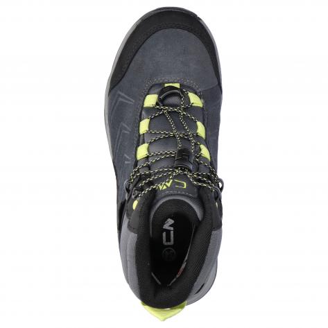 CMP Kinder Trekkingschuhe MELNICK MID WP 3Q18584 
