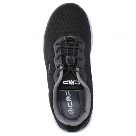 CMP Kinder Sneaker Nhekkar Fitness Shoe 3Q51064 