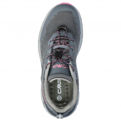 CMP Kinder Wanderschuhe Rahmsy Multisport Shoes 3Q65874 