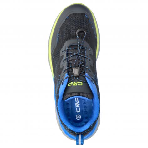 CMP Kinder Wanderschuhe Kids Rahmsy Multisport Shoes 3Q65874J 