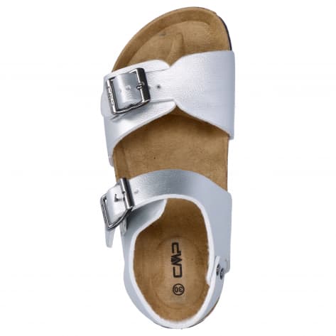 CMP Kinder Sandale KIDS RAISHO SANDAL 3Q95674 