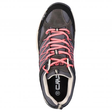 CMP Kinder Trekking Schuhe Rigel LOW 3Q54554J 