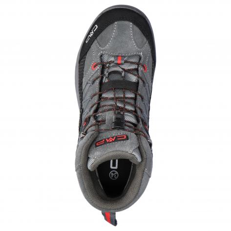 CMP Kinder Trekking Schuhe Rigel MID 3Q12944 