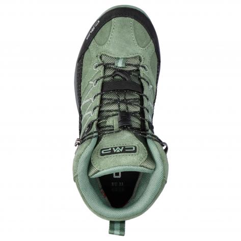 CMP Kinder Trekking Schuhe Rigel MID 3Q12944 