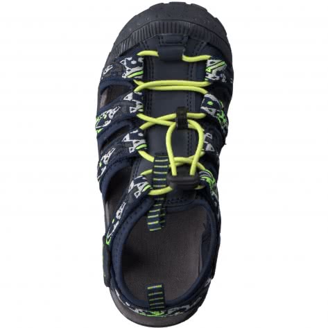 CMP Kinder Sandale Sahiph 30Q9524-N985 32 Cosmo | 32