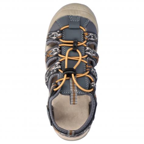 CMP Kinder Sandale Sahiph 30Q9524 