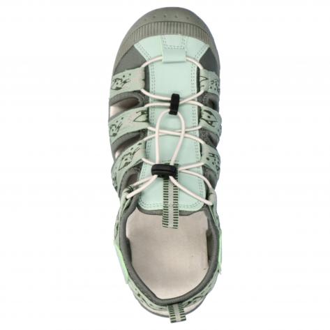 CMP Kinder Sandale Kids Sahiph Hiking Sandal 30Q9524J 