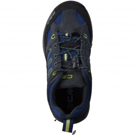 CMP Kinder Wanderschuhe KIDS SUN HIKING SHOE 3Q11154 