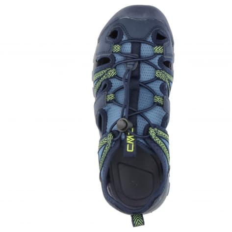 CMP Kinder Sandale Kids Theseus Sandal 3Q95884 