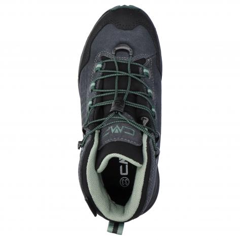 CMP Kinder Trekkingschuhe KIDS VERTYX MID WP 3Q17284 