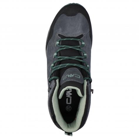 CMP Kinder Trekkingschuhe KIDS VERTYX MID WP 3Q17284J 