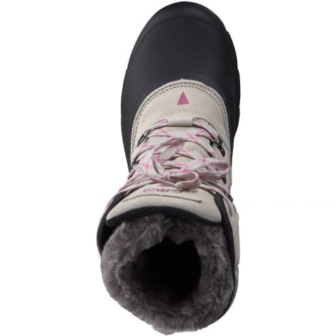 CMP Damen Winterstiefel Snow Boots WP 2.0 38Q4556 