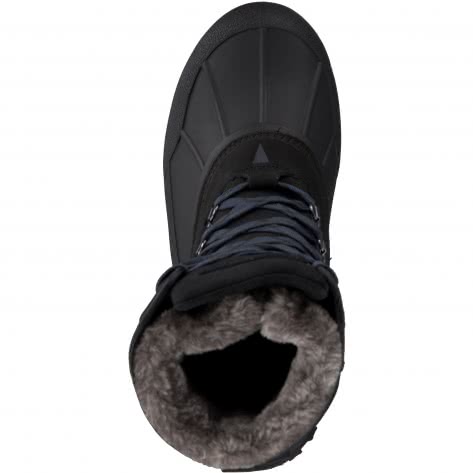 CMP Herren Winterstiefel Kinos WP 3Q48867-U901 43 Nero | 43