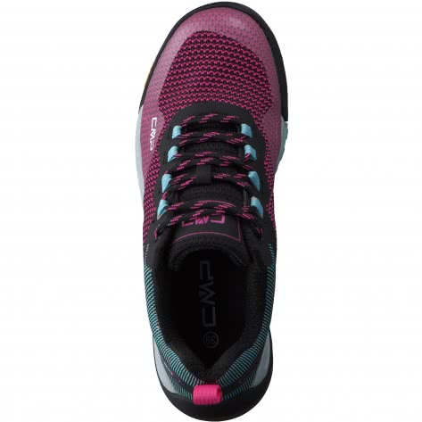 CMP Damen Mountainbike Schuhe Lothal Wmn Bike Shoe 3Q61046 
