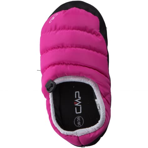 CMP Damen Hausschuhe Lyinx Wmn Slipper 30Q4676 