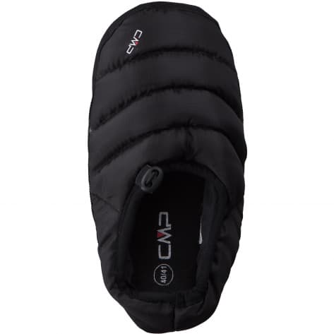 CMP Damen Hausschuhe Lyinx Wmn Slipper 30Q4676 