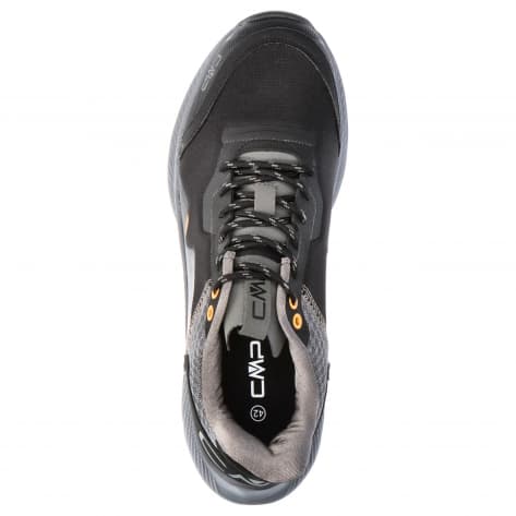 CMP Herren Trainingsschuhe MERKURY FITNESS SHOE 3Q31287 