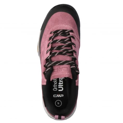 CMP Damen Wanderschuhe Mintaka WMN WP 3Q19586 