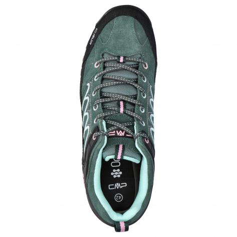 CMP Damen Wanderschuhe Moon Low Waterproof Trekking 31Q4786 
