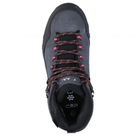 CMP Damen Wanderschuhe MYZAR MID TREKKING SHOES 3Q15856 