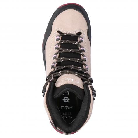 CMP Damen Wanderschuhe MYZAR MID TREKKING SHOES 3Q15856 