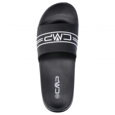 CMP Herren Badeschlappen Nautylus Sandal 3Q97857 