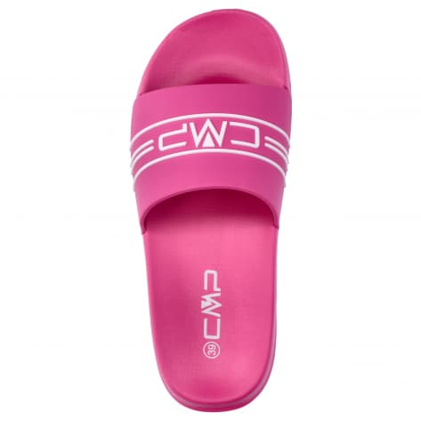 CMP Damen Badeschlappen Nautylus Woman Sandal 3Q97856 