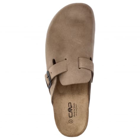 CMP Damen Hausschuhe Navarro Wmn Slippers 3Q89546 