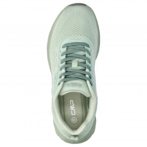 CMP Damen Trainingsschuhe NHEKKAR WMN FITNESS SHOE 3Q51056 