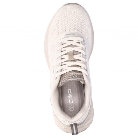 CMP Damen Trainingsschuhe NHEKKAR WMN FITNESS SHOE 3Q51056 