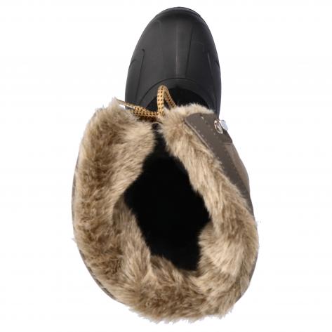 CMP Damen Winterstiefel Nietos 3Q47966 