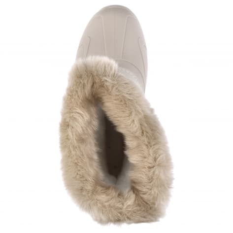 CMP Damen Winterstiefel Nietos Low Wmn Snowboot 3Q78956-P430 41 Cenere | 41