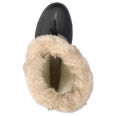 CMP Damen Winterstiefel Nietos Low Wmn Snowboot 3Q78956 