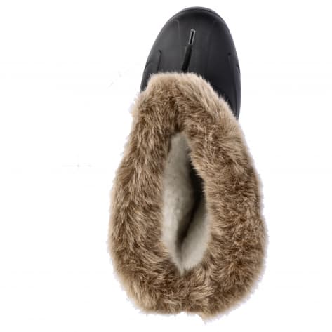 CMP Damen Winterstiefel Nietos Low Wmn Snowboot 3Q78956-U901 42 Nero | 42