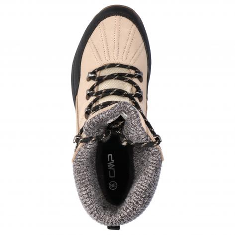 CMP Damen Winterstiefel NYF WMN WP 3Q74566 