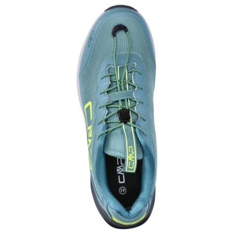 CMP Herren Trail Running Schuhe PHELYX 3Q66897 