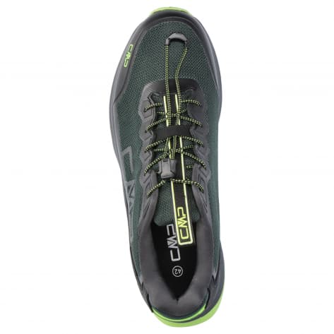 CMP Herren Trainingsschuhe Phelyx WP Multisport Shoes 3Q65897 