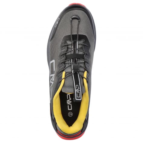 CMP Herren Trainingsschuhe Phelyx WP Multisport Shoes 3Q65897 
