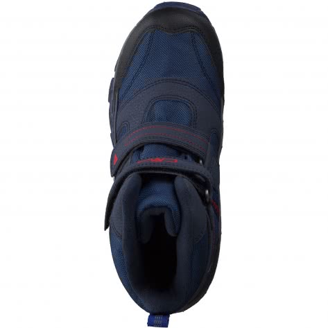 CMP Kinder Winterstiefel Pyry Snow Boot WP 38Q4514J - Bild 44 von 55